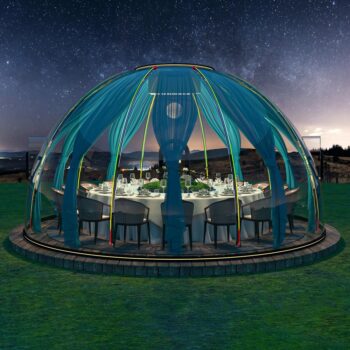 area-polycarbonate-dome-6050-back