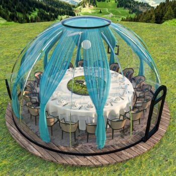 area-polycarbonate-dome-6050-perspective