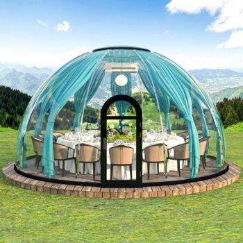 area-polycarbonate-dome-6050-thumb